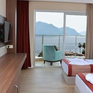 Double Kamer